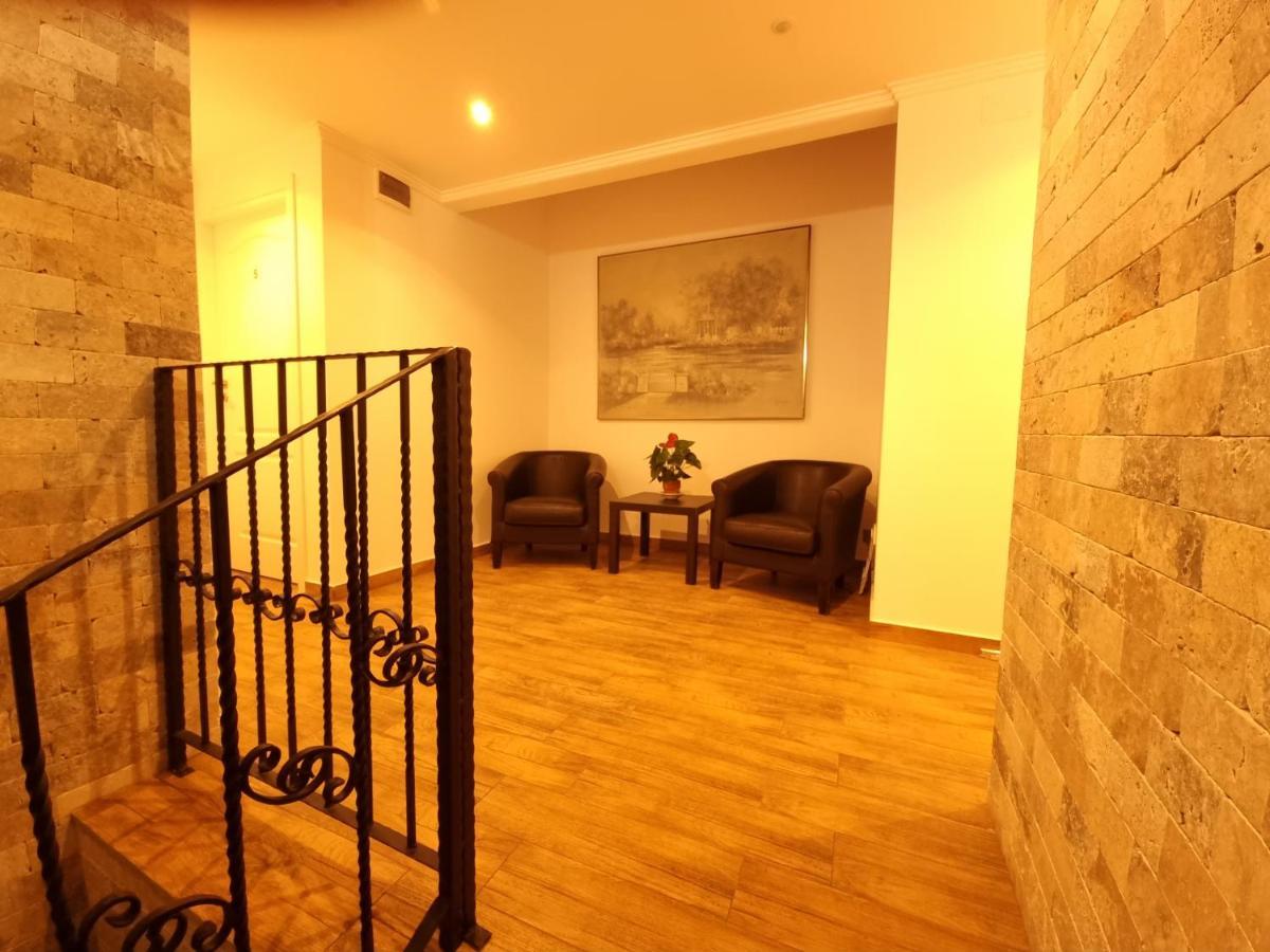 Hanul Doftana Trăisteni Extérieur photo